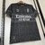 Camisa Milan x Pleasures IV 23/24 Torcedor Puma - Preta na internet