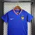 Kit Infantil França I 2024/25 Nike - Azul - comprar online