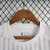Kit Infantil Uruguai II “8M” 2024/25 - Branco e Cinza na internet