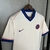 Camisa Chelsea II 24/25 Torcedor Nike - Off-White/Laranja na internet