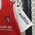 Camisa Braga I 23/24 Torcedor Puma - Vermelha e Branca - comprar online