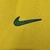 Camisa Brasil I 1998 Retrô Nike - Amarela - loja online