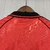 Camisa Flamengo Lifestyler "LFSTLR" 24/25 Feminina Adidas - Vermelha - comprar online