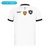 Camisa Botafogo III 24/25 Torcedor Reebok - Branca (+ Patch Campeão da Libertadores) - comprar online