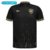 Camisa Botafogo II 24/25 Torcedor Reebok - Preta e Dourada - comprar online