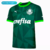 Camisa Palmeiras I 23/24 Torcedor Puma - Verde - comprar online