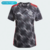 Camisa Flamengo III 24/25 Feminina Adidas - Cinza - comprar online