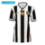 Camisa Botafogo I 24/25 Feminina Reebok - Branca e Preta (+ Patch Campeão da Libertadores) - comprar online