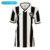 Camisa Botafogo I 24/25 Feminina Reebok - Branca e Preta - comprar online