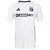 Camisa Colo-Colo I 25/26 Torcedor Adidas - Branca - comprar online