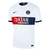 Camisa PSG II 23/24 Torcedor Nike - Branca