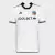 Camisa Colo-Colo I 24/25 Torcedor Adidas - Branca