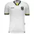 Camisa Volta Redonda II 24/25 Torcedor Pratic - Branca - comprar online