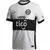 Camisa Olimpia I 25/26 Torcedor Nike - Branca - comprar online