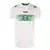 Camisa Coritiba I 24/25 Torcedor Diadora - Branca e Verde - comprar online