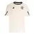 Camisa Flamengo Viagem 25/26 Torcedor Adidas - Bege - comprar online