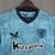 Camisa Athletic Bilbao II 23/24 Torcedor Castore - Azul Celeste na internet