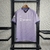 Camisa Al-Nassr IV 22/23 Torcedor Duneus - Lilás/Roxa na internet