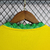 Camisa Brasil I 2020/21 Feminina Nike - Amarela - Tiger Sports | A Loja dos Torcedores e Amantes do Futebol!