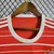 Camisa Bayern de Munique I 22/23 Torcedor Adidas - Vermelha - loja online