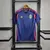 Camisa Suécia II 2024/25 Torcedor Adidas - Azul Marinho na internet