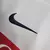 Kit Infantil PSG II 23/24 Nike - Branco - Tiger Sports | A Loja dos Torcedores e Amantes do Futebol!