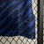 Camisa Sporting Gijón III 23/24 Torcedor Puma - Azul Marinho na internet