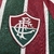 Imagem do Camisa Fluminense I 24/25 Torcedor Umbro - Verde e Vinho (+ Patch Campeão da Libertadores)
