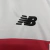 Camisa São Paulo I 24/25 Torcedor New Balance - Branca - comprar online