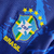 Camisa Brasil Edição Especial 2022/23 Torcedor Nike - Azul