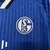 Imagem do Camisa Schalke 04 I 23/24 Torcedor Adidas - Azul