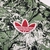 Camisa Manchester United x Stone Roses 23/24 Torcedor Adidas - Verde