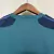 Kit Infantil Arsenal III 23/24 Adidas - Verde e Azul - loja online