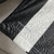 Camisa Botafogo I 130 anos "Edição de Colecionador" 24/25 Manga Longa Torcedor Reebok - Branca e Preta na internet