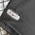 Imagem do Kit Infantil Sporting IV 23/24 Nike - Preto