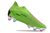 Imagem do Chuteira Adidas Predator Accuracy+ FG Campo - Verde Abacate