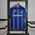 Camisa Inter de Milão I 22/23 Torcedor Nike - Azul e Preta na internet