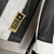 Camisa Botafogo I 130 anos "Edição de Colecionador" 24/25 Manga Longa Torcedor Reebok - Branca e Preta - comprar online