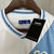 Camisa Crystal Palace II 23/24 Torcedor Macron - Branca e Azul Celeste - loja online