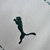 Camisa Palmeiras II 22/23 Torcedor Puma - Branca - loja online