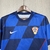 Camisa Croácia II 2024/25 Torcedor Nike - Azul - Tiger Sports | A Loja dos Torcedores e Amantes do Futebol!