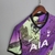 Camisa Tottenham III 21/22 Torcedor Nike - Roxa e Branca na internet
