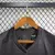 Camisa Borussia Dortmund Especial 110 Anos 19/20 Torcedor Puma - Preta "Blackout" - loja online