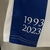 Camisa Leganés I 23/24 Torcedor JOMA - Branca e Azul na internet