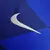 Kit Infantil Croácia II 2024/25 Nike - Azul - Tiger Sports | A Loja dos Torcedores e Amantes do Futebol!