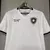 Camisa Botafogo III 24/25 Torcedor Reebok - Branca - loja online