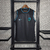 Regata Brasil Edição Especial "Reflexiva" 2022/23 Torcedor Nike - Preta - comprar online