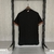 Camisa Roma III 23/24 Torcedor Adidas - Preta - Tiger Sports | A Loja dos Torcedores e Amantes do Futebol!