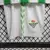 Kit Infantil Betis I 23/24 Hummel - Branco e Verde na internet