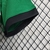 Camisa Sporting I 23/24 Torcedor Nike - Verde e Branca